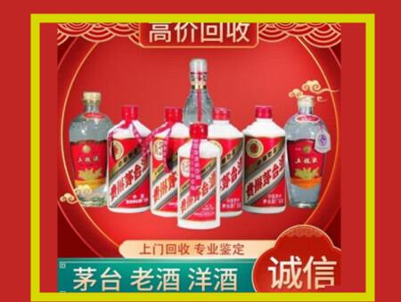 奉贤回收礼盒虫草怎么样？